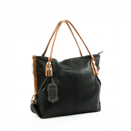 Xuna Black € 25,00